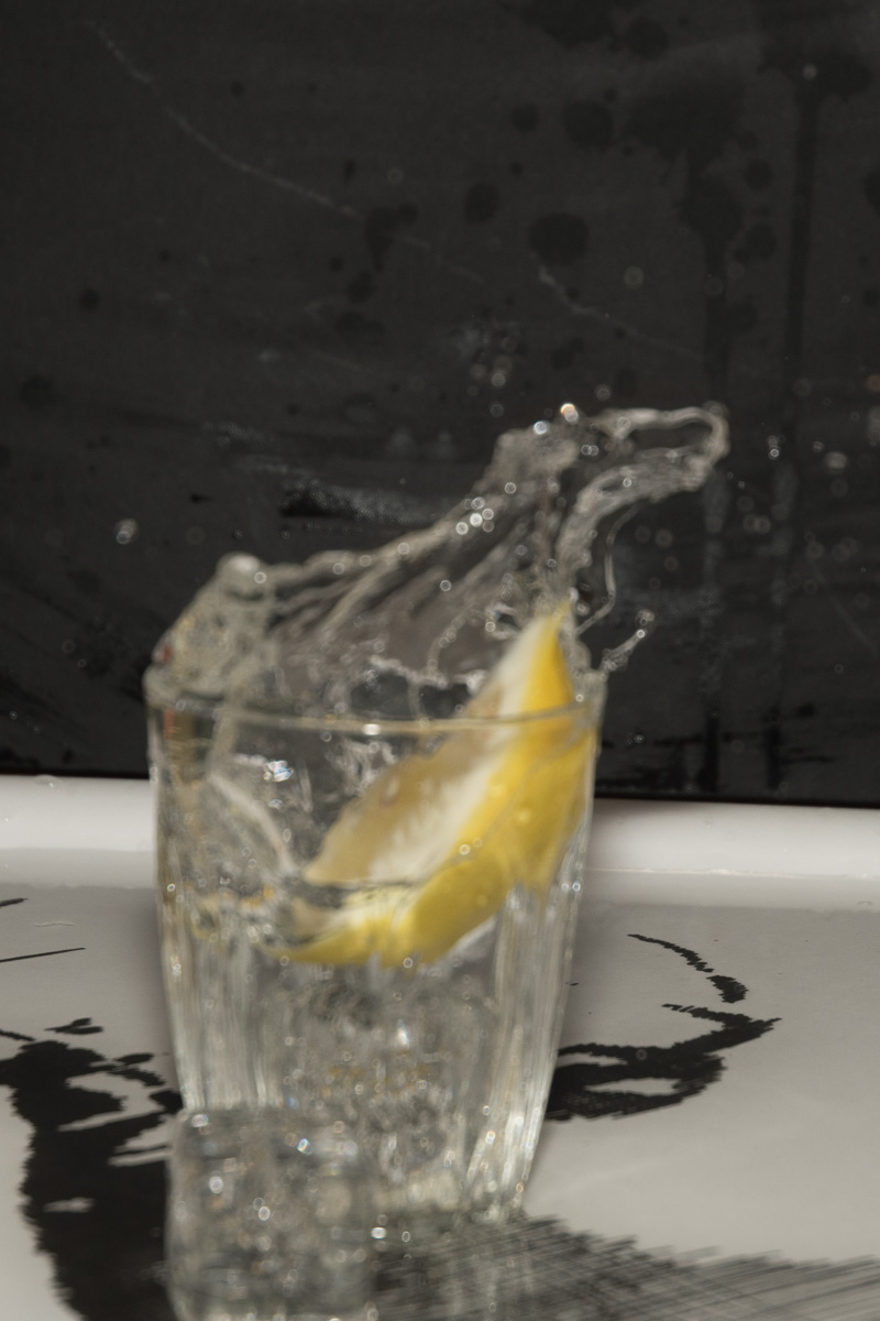 LymmPhotoSoc's tweet photo. Our meeting this week (Weds 10th) at the Spread Eagle @SpreadEagleLymm  will be an evening of members images on the topic of “Liquids”. https://t.co/aWWC2MmV2L