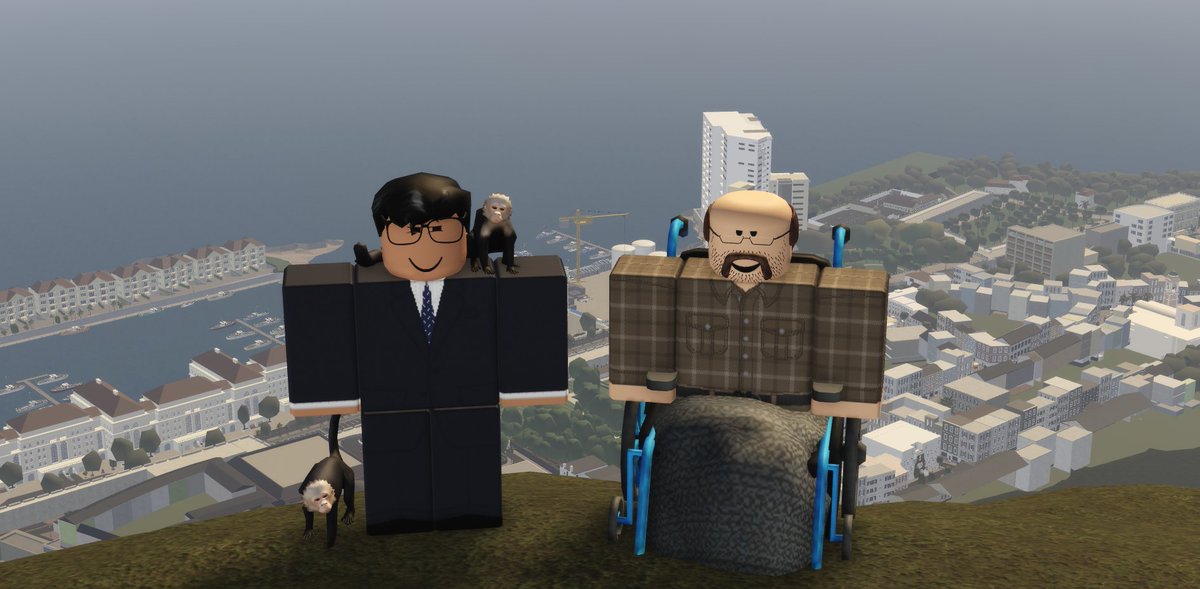 Alestalagie tweet media