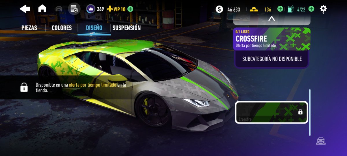 BBOY__3D's tweet photo. @NFSNL i love this painting. please https://t.co/PoaK2kG5R5