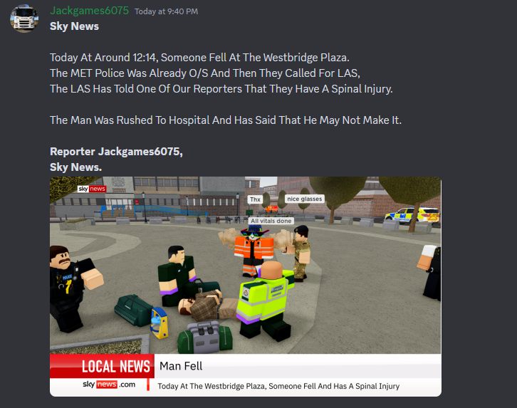 Alestalagie tweet media