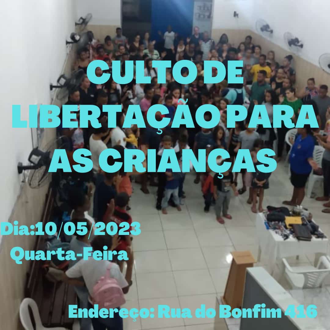 IHebrom's tweet photo. 🔺ATENÇÃO NESSE POST🔺 https://t.co/UhiUdepSrV