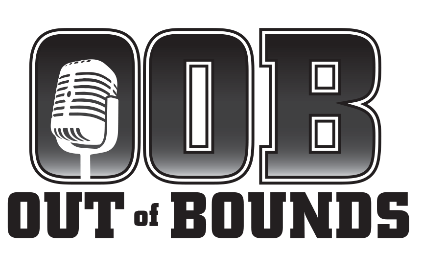 bobounds's tweet photo. Today on the #OOBShow
#Auburn Insider @_JHokanson
#HailState Insider @ScoutSteveR
@AGUPEquipment Text Line 601-885-3776
@FarmBureau Guest Line 601-995-1059
Listen Live https://t.co/t5jAb0HFyD https://t.co/LbtUy01pKY