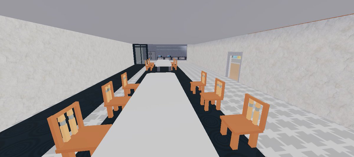 LOYBROKING's tweet photo. HERE are leaks on the NEW game COMING OUT SOON!
Elf's Adventure (STORY)
#ROBLOX #RobloxDev #RobloxDevs #lowpoly https://t.co/qg5ya7rTKQ