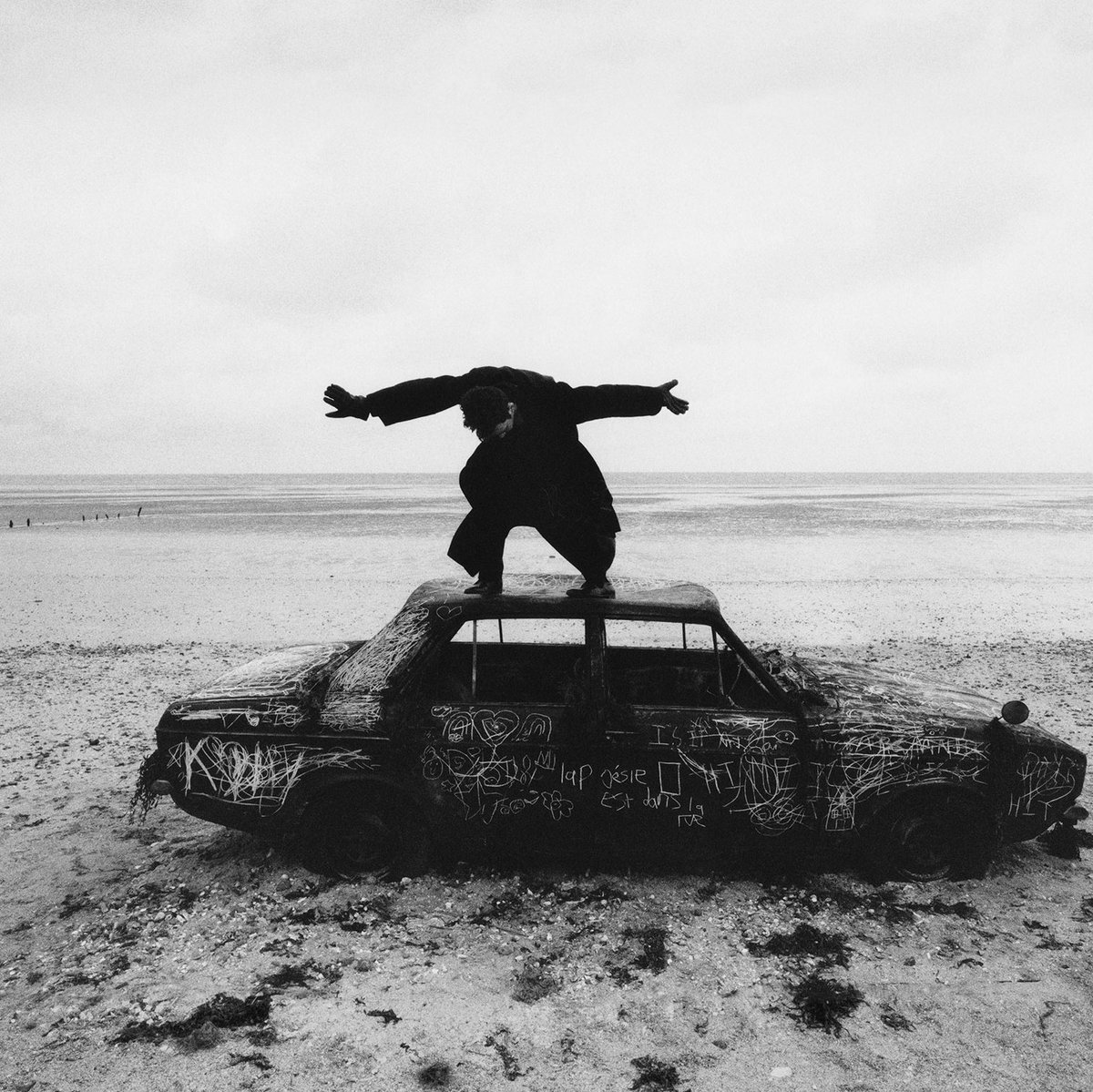 goma0218's tweet photo. #NewProfilePic
#The1975 
#BeingfunnyinForeignlanguage
#thesound https://t.co/QITJW4oxnb