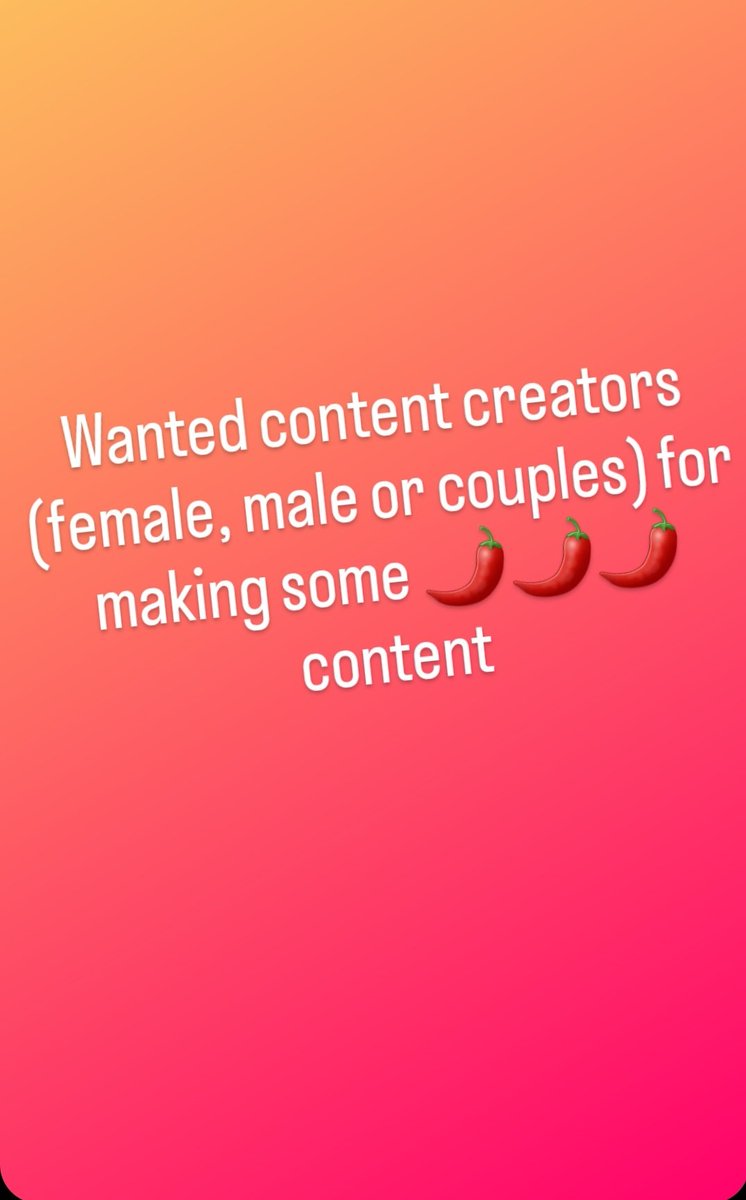 Kelly Star tweet media