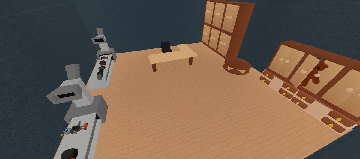 LOYBROKING's tweet photo. HERE are leaks on the NEW game COMING OUT SOON!
Elf's Adventure (STORY)
#ROBLOX #RobloxDev #RobloxDevs #lowpoly https://t.co/qg5ya7rTKQ
