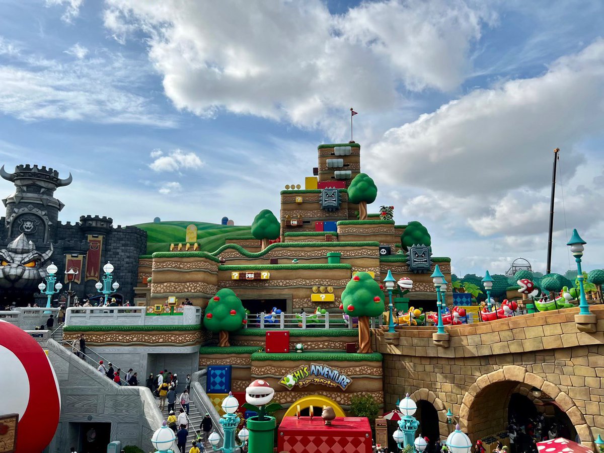 [#여상] 동심의 세계로!☺
#ATEEZ #에이티즈