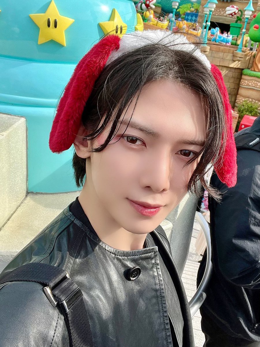 ATEEZ On Twitter ATEEZ ateez-on-twitter-ateez