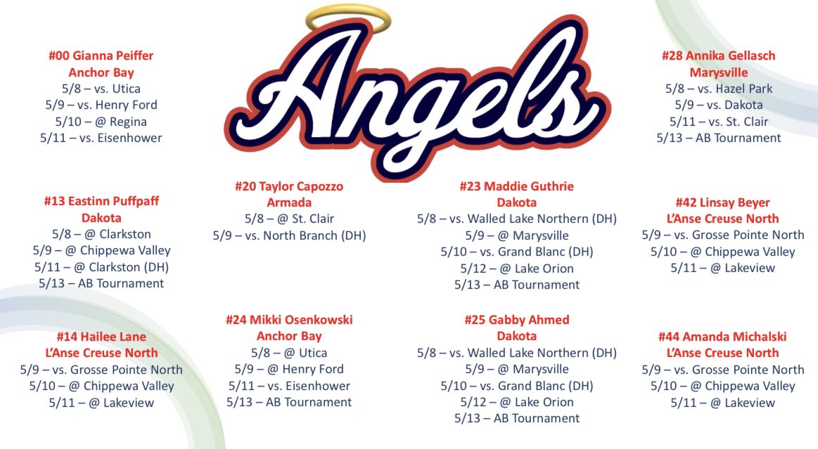 Firecrackers MI - Lane ‘08 tweet media