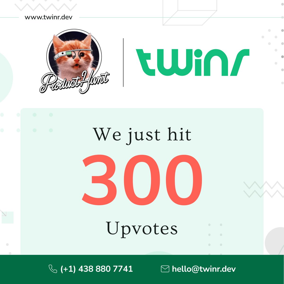 Tweet media one