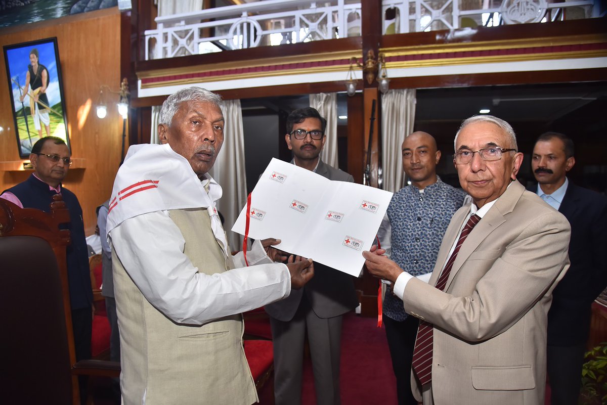 megnic-on-twitter-hon-ble-governor-of-meghalaya-shri-phagu-chauhan