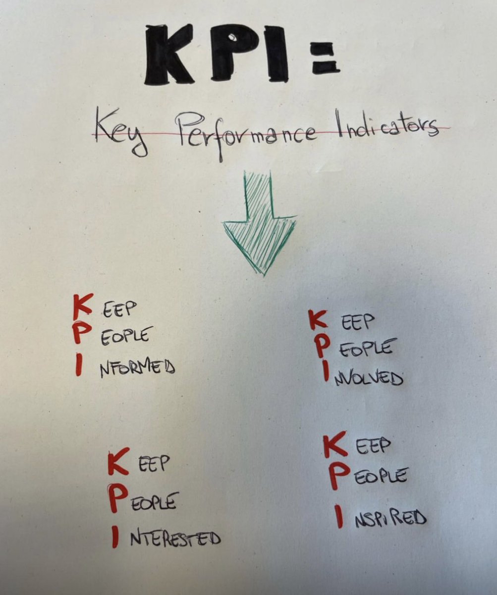 Dave Nosworthy tweet media