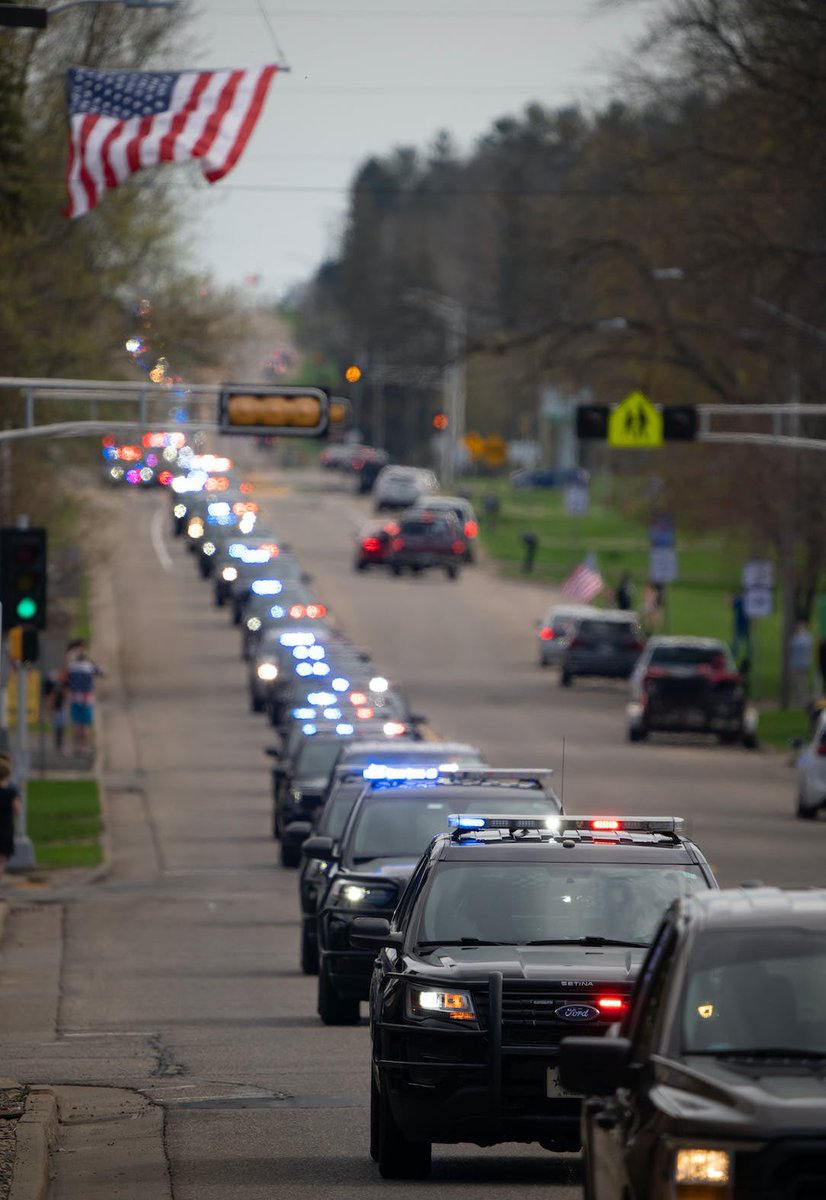 U.S. Marshals on Twitter "RT USMarshalsFund We extend our deepest