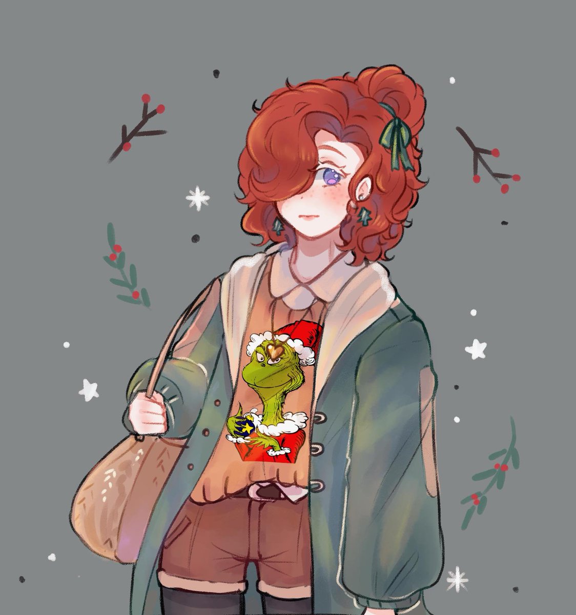 Miaand_MPC's tweet image. (ไม่มีคอนเท้นท์เพราะสอบ แต่ว่า รับมีอาในร่างมนุษย์สักที่มั้ยคะ)