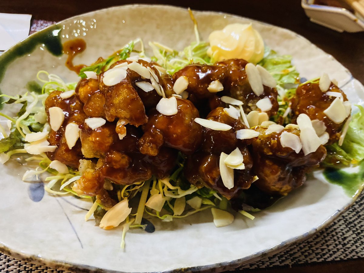 momo04073's tweet photo. 久々飲み出たぞー
たくさん食べてスナック行くぜ https://t.co/qJbR0pYHAR