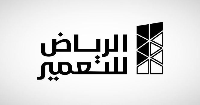 Argaam's tweet photo. انخفاض أرباح الرياض للتعمير إلى 32.4 مليون ريال (-77%) بنهاية الربع الأول 2023

#الرياض_للتعمير
#النتائج_المالية #التعمير
https://t.co/lkORrpEkg0 https://t.co/AKu2oEPjcY