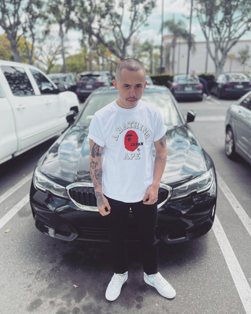 steezyshanee's tweet photo. 🕺⛈️🦈 https://t.co/G010GzsXA8