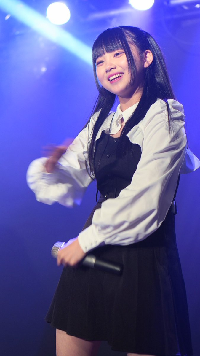 rwGinNKmOIqZRLP's tweet photo. 5/6CIRCUS
DIANNAプロジェクト定期公演vol.29  3rd
idrp   みもたん
🙂💜💜💜

＃DIANNAプロジェクト
＃idrp 
＃みもたん
＃みもたんに夢中
＃三浦みう
＃JC3 https://t.co/03U2kdifft