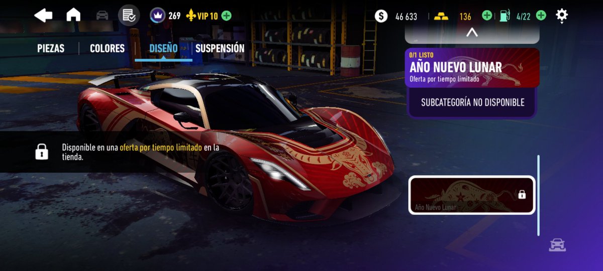 BBOY__3D's tweet photo. @NFSNL please https://t.co/mocmtL0sBu