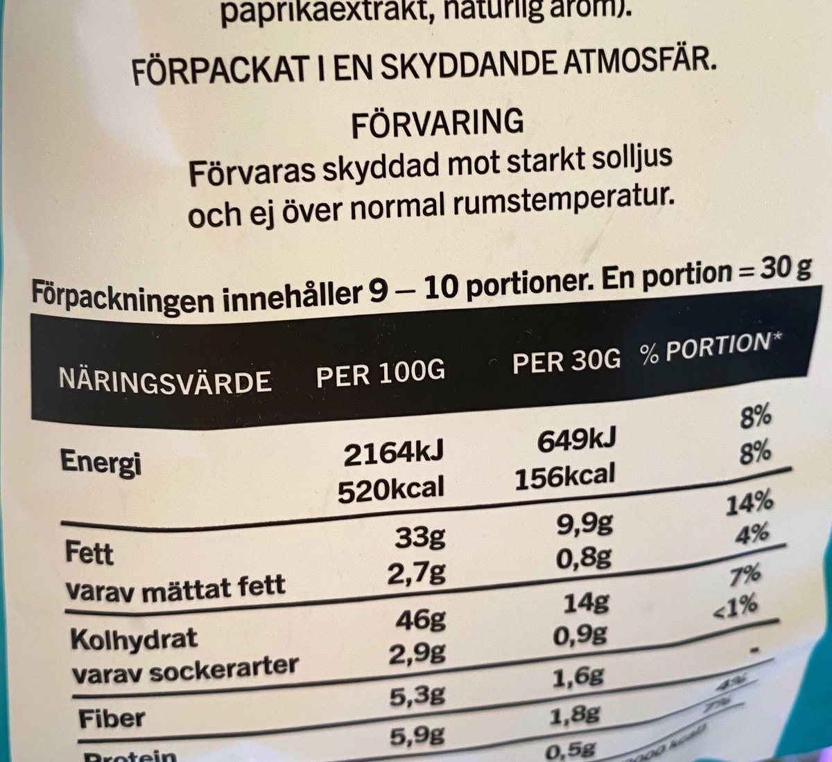 fjomp77's tweet photo. Samma typ av TON på dessa två https://t.co/B6fGdxBAAn