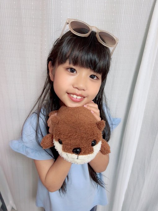 Twitterのコスプレ画像21