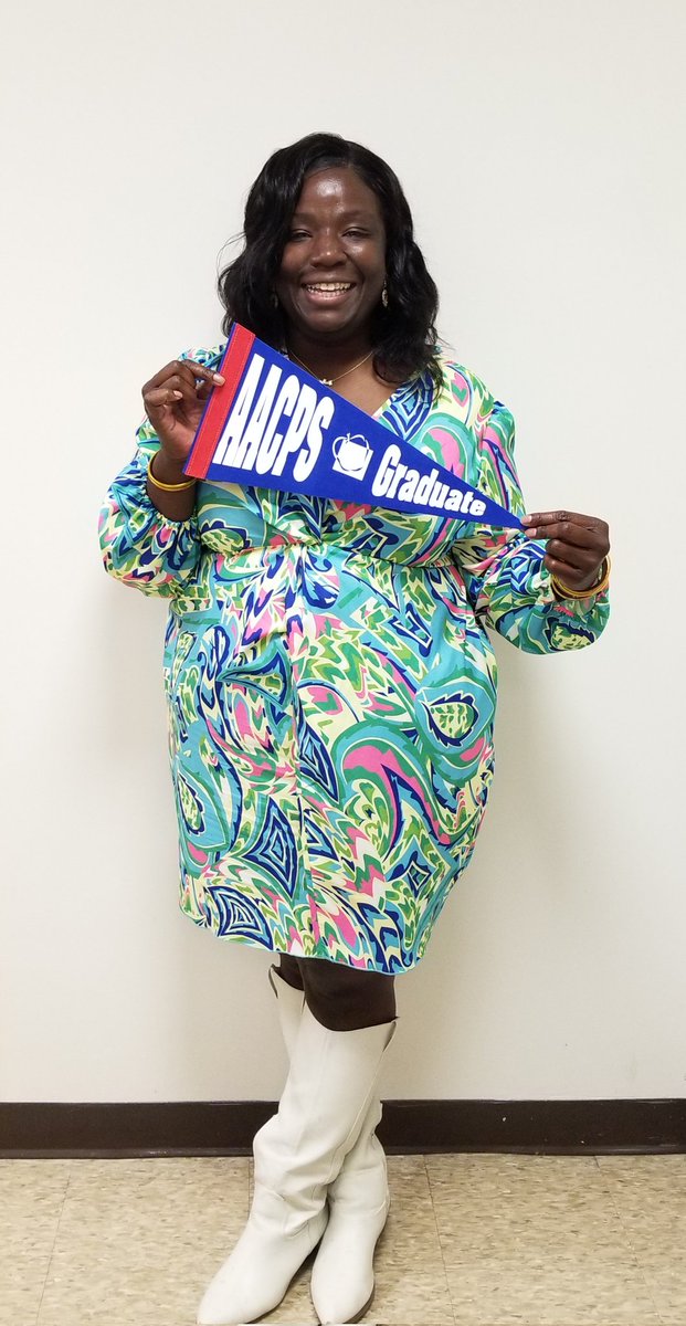 Belvedere ES tweet media