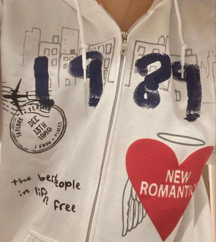 cc 1989 🏙️ tweet media