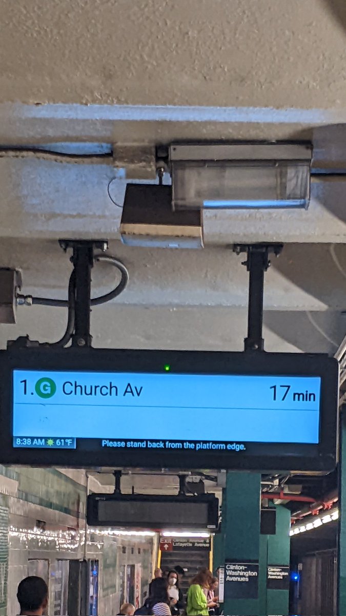 DOME.eth tweet media