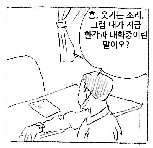 환각