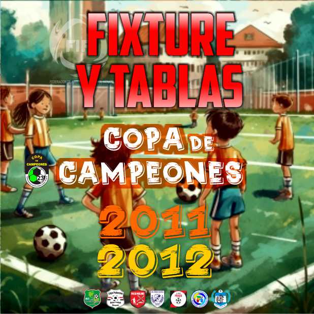 Copa de Campeones 2011 y 2012 Actualización de Tablas y Fixture
fifi.uy/.../05/07/copa…