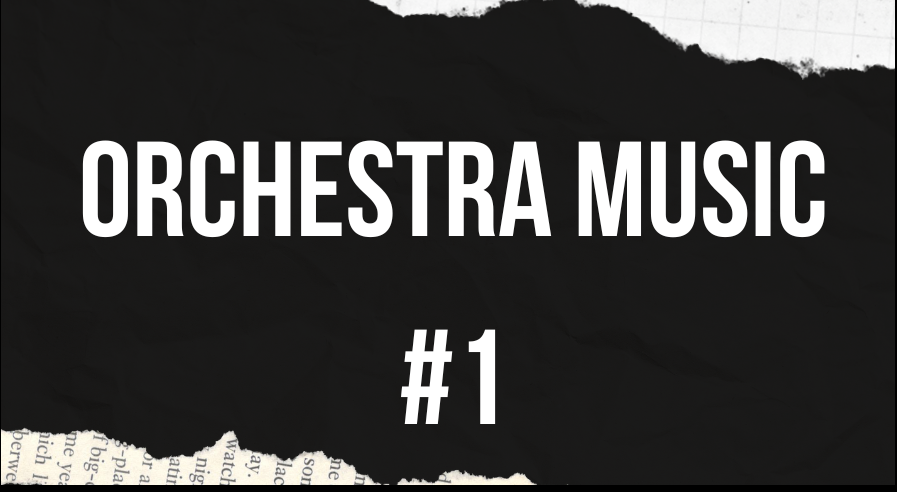 Ryajj Productions tweet media