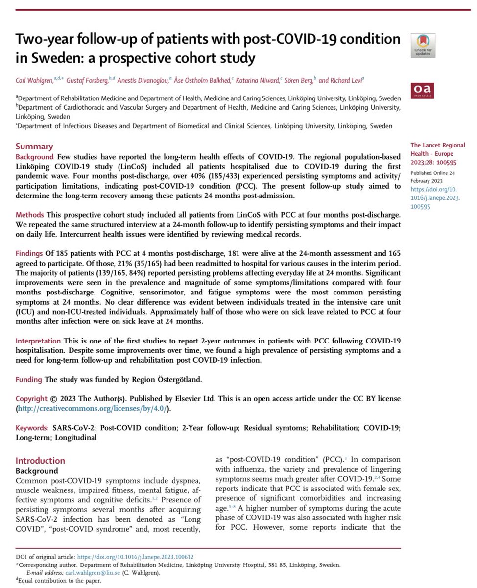 WesElyMD tweet media