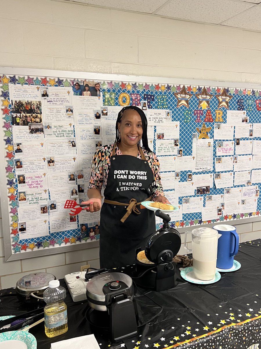 Jillian Quartner tweet media