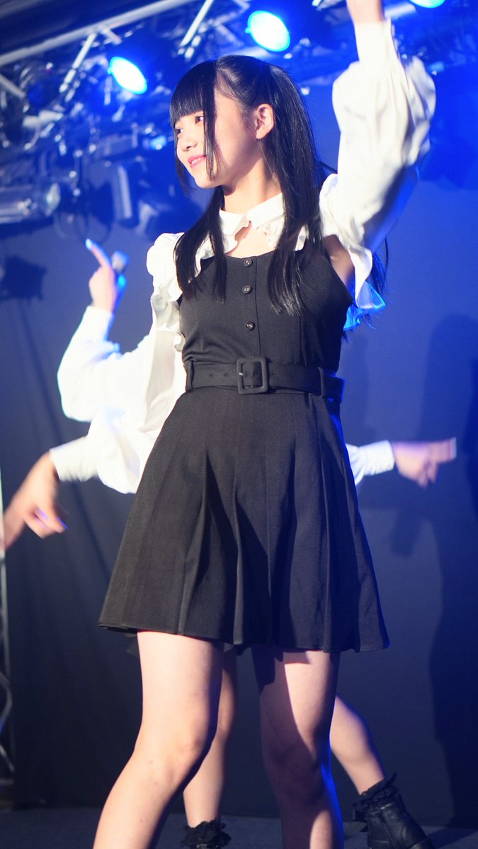 rwGinNKmOIqZRLP's tweet photo. 5/6CIRCUS
DIANNAプロジェクト定期公演vol.29  3rd
idrp  みもたん
🙂💘💘💘

＃DIANNAプロジェクト
＃idrp 
＃みもたん
＃みもたんに夢中
＃三浦みう
＃JC3 https://t.co/C5Gun9bWWI