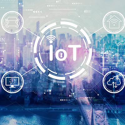 USCPU's tweet image. Published a new blog entry Internet of Things Security: Important for Home and Business Networks. usacomputerservices.com/blog/internet-…