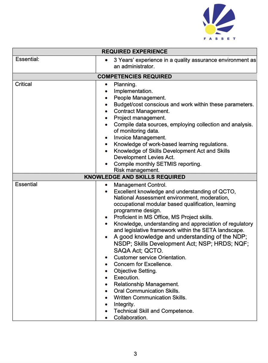 y-thconnect-on-twitter-fasset-quality-assurance-specialist-https