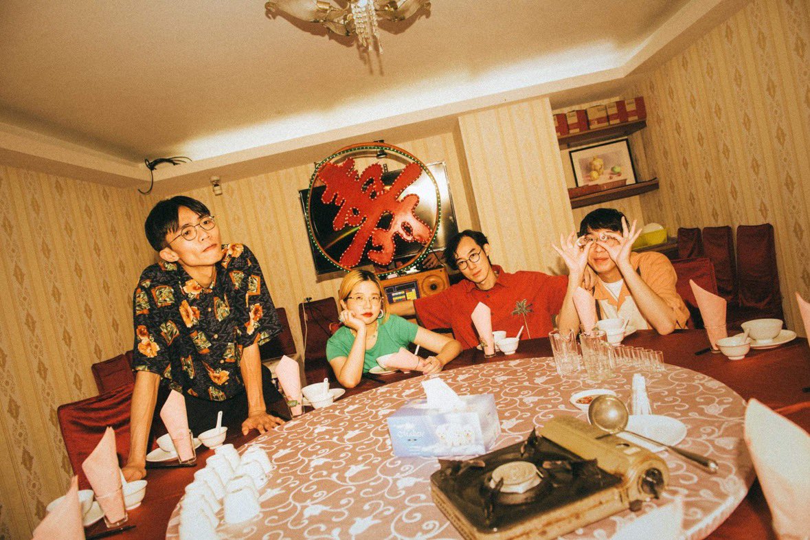 緊急開催決定🛸💥

DSPS release afterparty
一夜限りのレコ発アフターパーティー！超スペシャルゲストあり〼

そしてなんと、5/25(木)渋谷WWWレコ発チケットご購入のお客様は割引価格でご入場いただけます！😝➰

100名限定アフターパーティー！チケットただ今より発売開始！
230526.peatix.com