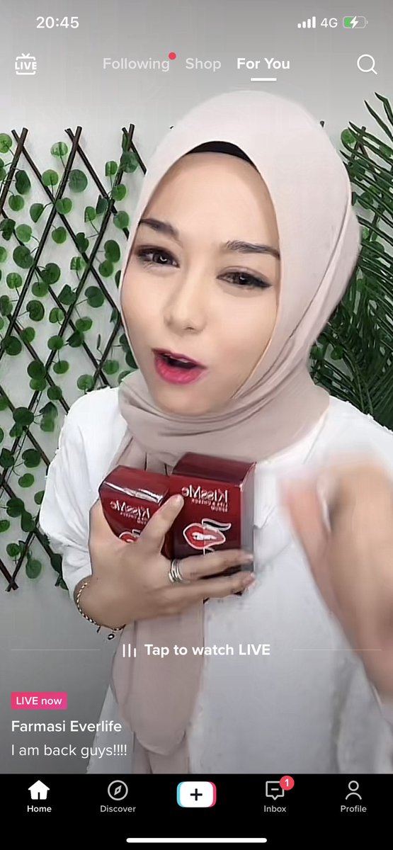 🏳️‍🌈meinisfesting🏳️‍🌈 on Twitter "All the best mira dekat tempat baru"