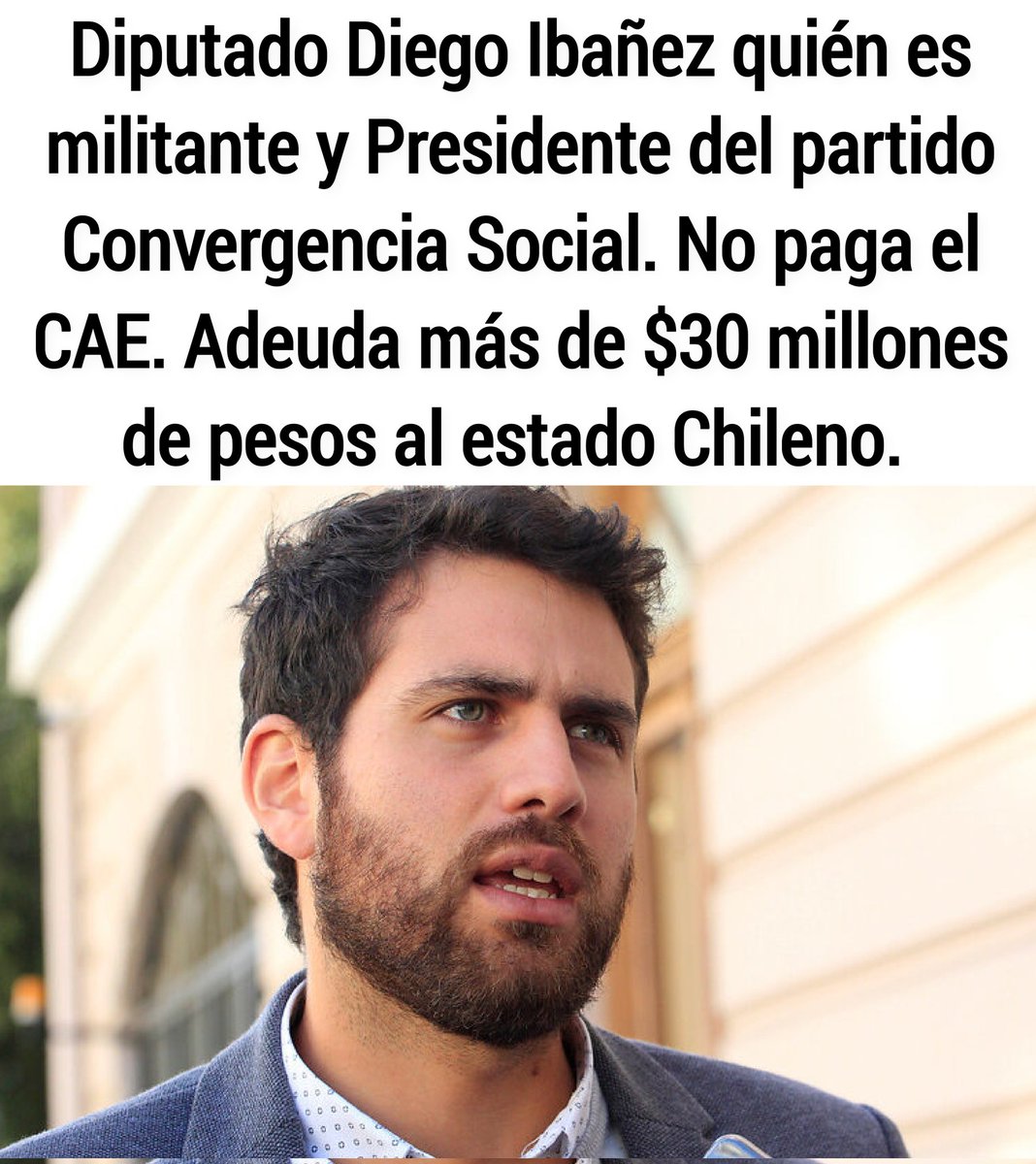Patricio Andrés tweet media