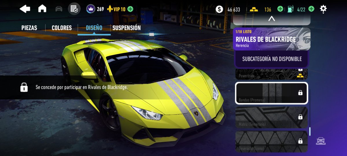BBOY__3D's tweet photo. @NFSNL I hope and can please us with these. thank you 🙏 https://t.co/eunPaDvNXP