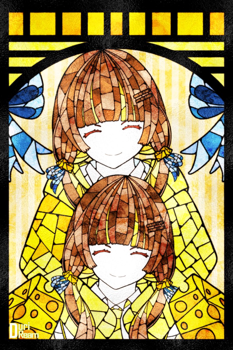ReamDuri's tweet photo. Double Cheese
@mozaru_chizu https://t.co/eOZLuQ3dio