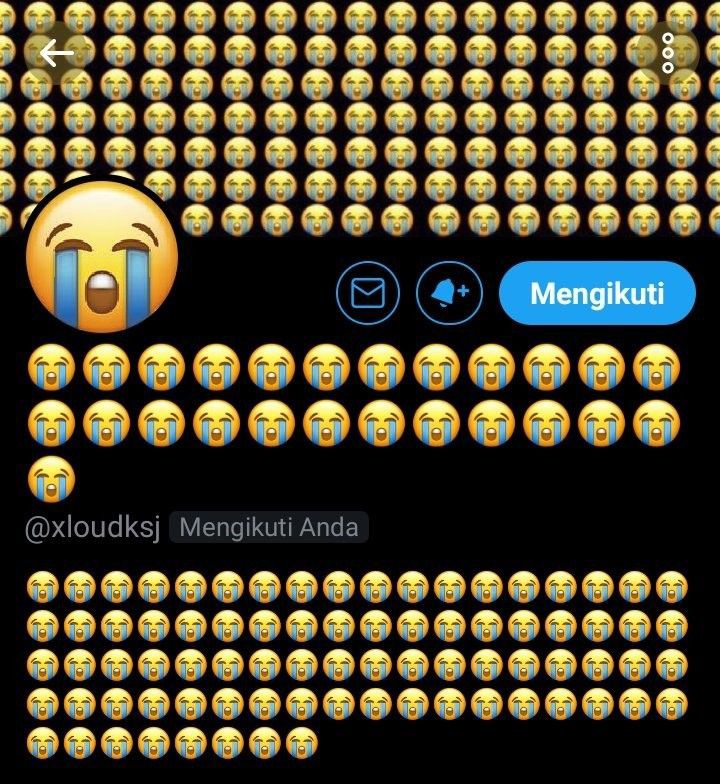 jenojakeu's tweet photo. nangis bgt sumpah kaget jake black hair https://t.co/NIyNsensXU