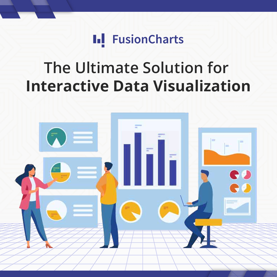 FusionCharts's tweet image. Are you tired of spending hours coding #HTML by hand? Streamline your work with a visual #HTMLeditor. Check out how this tool can streamline your work and help you achieve more 👉bit.ly/3M4O9io

#FusionCharts #DataVisualization #WebDevelopment #Charts #Graphs