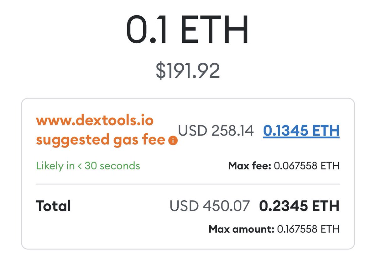 #XRP is the cheapest, fastest and the best digital asset ever created.

Like if you agree!