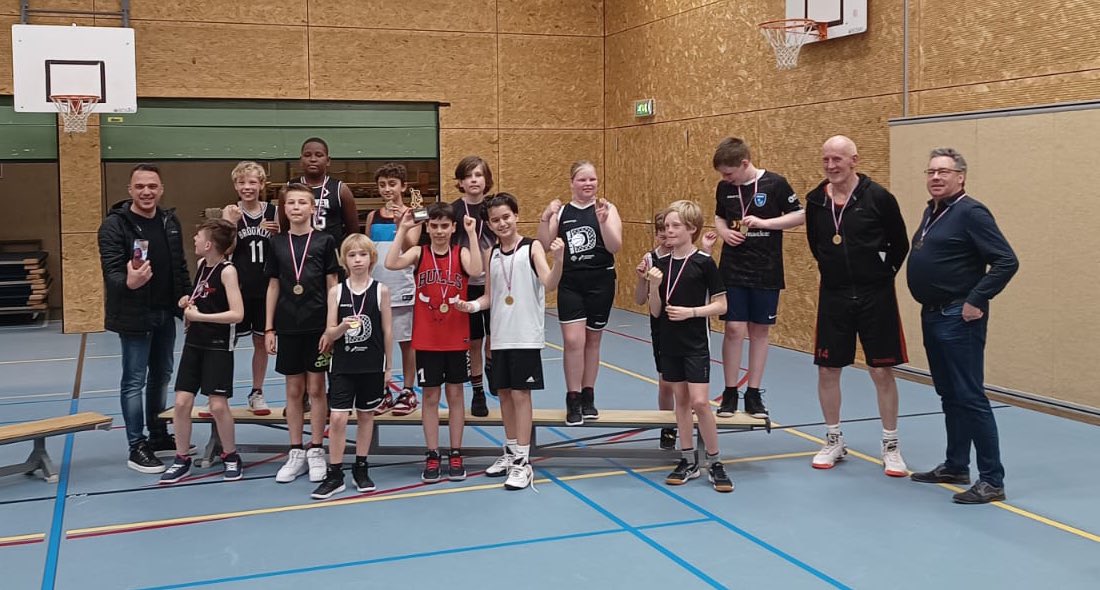 X12 Kampioen! 
Lees het jaarverslag hieronder:

bequick.net/be-quick-28-x1…