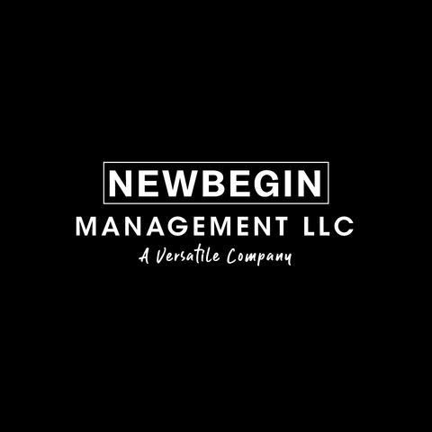 NewbeginMgmtLLC's tweet photo. #NMLLC #NewbeginManagementLLC https://t.co/rlA1Y4RZqy