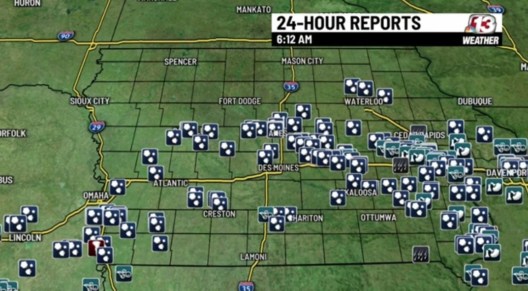 kvonyborg's tweet image. Not great, Bob 🤦‍♀️ 
#InsuranceNerd