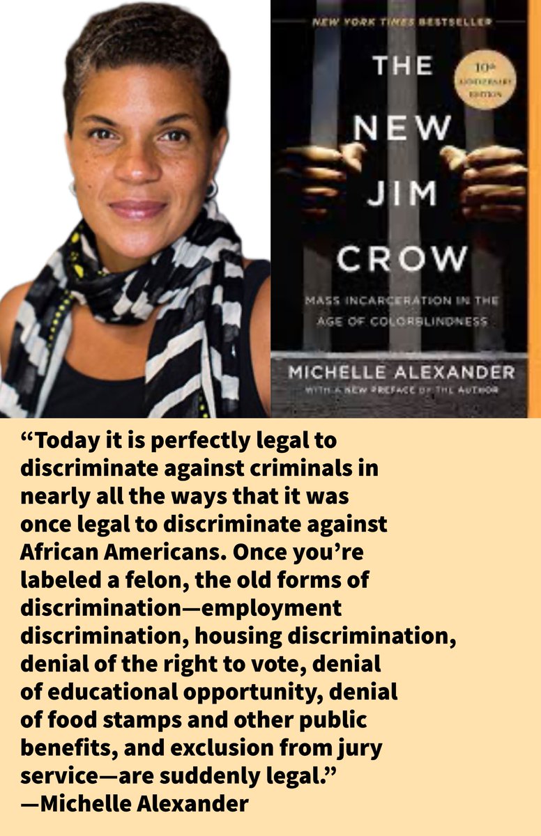 arutisuse's tweet photo. @KingTalkYoShit It seems that no matter how much evidence shows how corrupt #AmeriKKKa is you always have people like @VivekGRamaswamy & @MattWalshBlog talk about how free the U.S.A. is! Remember, the #SupremeCourt granted police qualified immunity after the 1964 Civil Rights Act. #SWSLies https://t.co/eiPeooQjWz