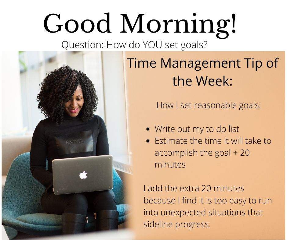 youtube.com/@InExhaustible… Please follow the channel for fun stuff to come! #WritingCommunity #writingtips #YouTube