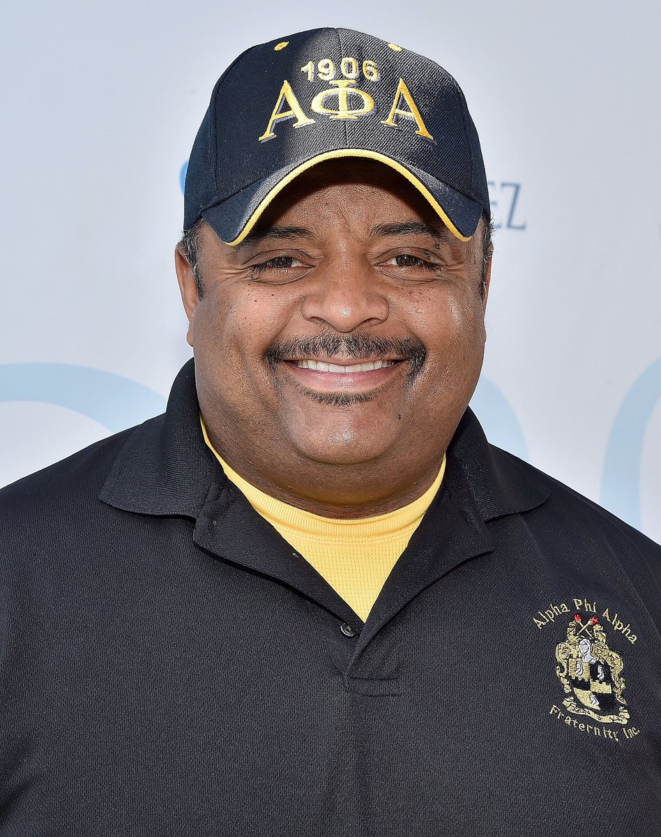 black-americans-who-join-fraternities-in-college-hold-on-to-them-dearly